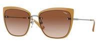Vogue VO4158S太陽眼鏡
