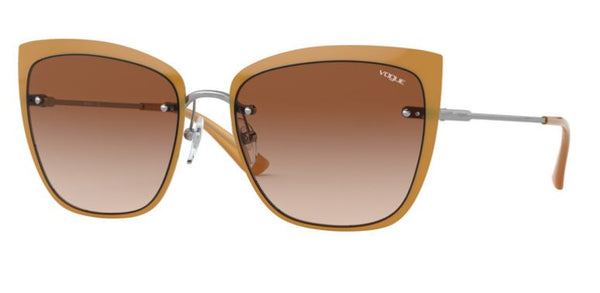Vogue VO4158S zonnebrillen