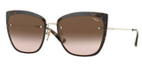Gafas de sol Vogue VO4158S