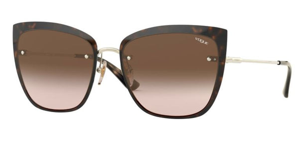 Vogue VO4158S zonnebrillen
