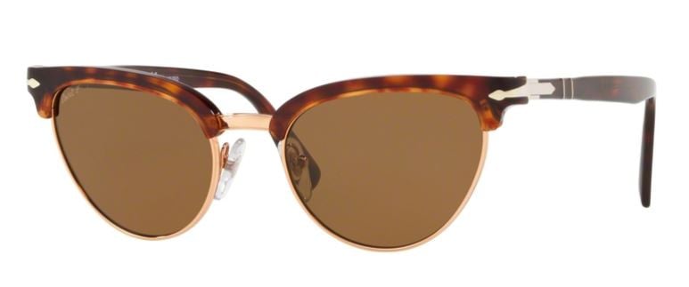 Persol PO3198S 太陽眼鏡
