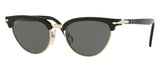 Lunettes de soleil Persol PO3198S