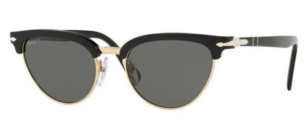 Óculos de sol Persol PO3198S