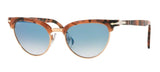 Lunettes de soleil Persol PO3198S
