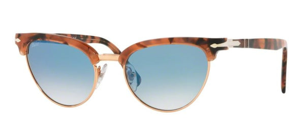 Óculos de sol Persol PO3198S