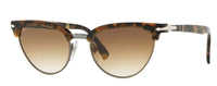 Persol PO3198S 太陽眼鏡
