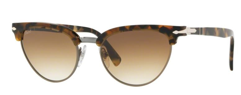 Persol PO3198S 太陽眼鏡