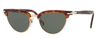 Persol PO3198S 太陽眼鏡
