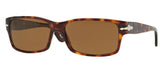 Occhiali da sole Persol PO2803S