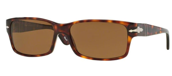 Lunettes de soleil Persol PO2803S