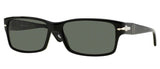 Occhiali da sole Persol PO2803S