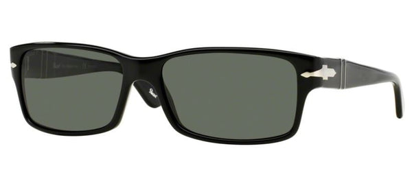Lunettes de soleil Persol PO2803S