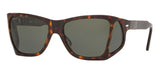Lunettes de soleil Persol PO0009