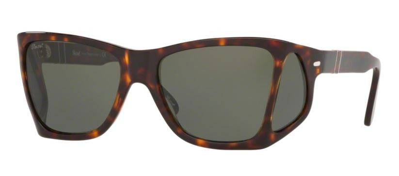 Zonnebril Persol PO0009