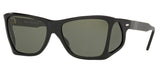 Lunettes de soleil Persol PO0009