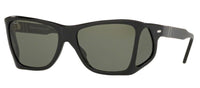 Zonnebril Persol PO0009