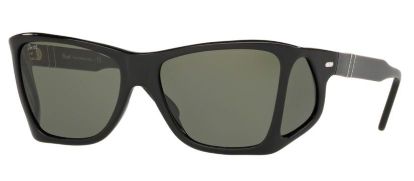 Zonnebril Persol PO0009
