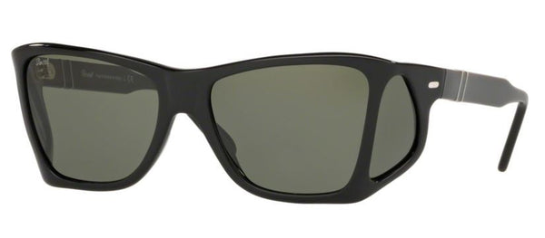 Lunettes de soleil Persol PO0009