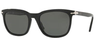 Sonnenbrille Persol PO3193S