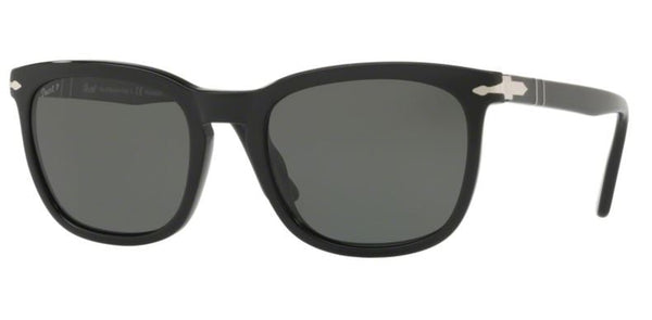 Óculos de sol Persol PO3193S