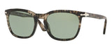 Gafas de sol Persol PO3193S