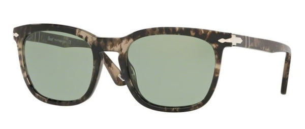 Óculos de sol Persol PO3193S