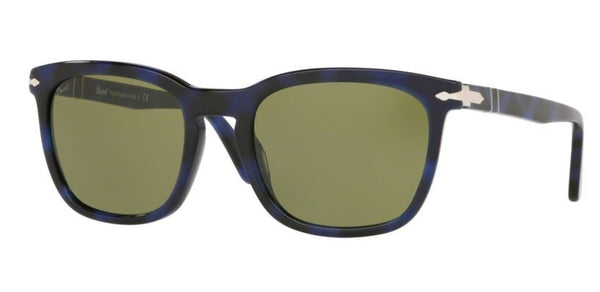 Óculos de sol Persol PO3193S