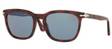 Gafas de sol Persol PO3193S