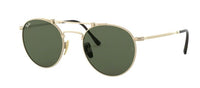 Gafas de sol Ray-Ban RB8147