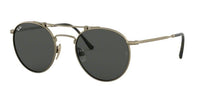 Gafas de sol Ray-Ban RB8147