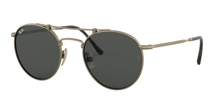 Gafas de sol Ray-Ban RB8147