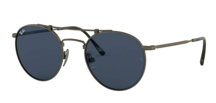 Gafas de sol Ray-Ban RB8147