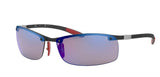 Gafas de sol Ray-Ban RB8305M