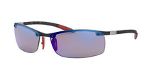 Ray-Ban RB8305M Sunglasses