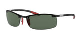 Gafas de sol Ray-Ban RB8305M