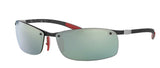 Gafas de sol Ray-Ban RB8305M