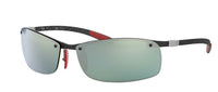 Ray-Ban RB8305M Sunglasses
