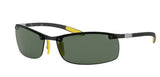Gafas de sol Ray-Ban RB8305M