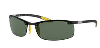 Ray-Ban RB8305M Sunglasses