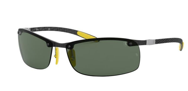 Gafas de sol Ray-Ban RB8305M