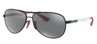 Ray-Ban RB8313M Sunglasses