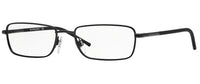 Korrektionsbrille Burberry BE1268