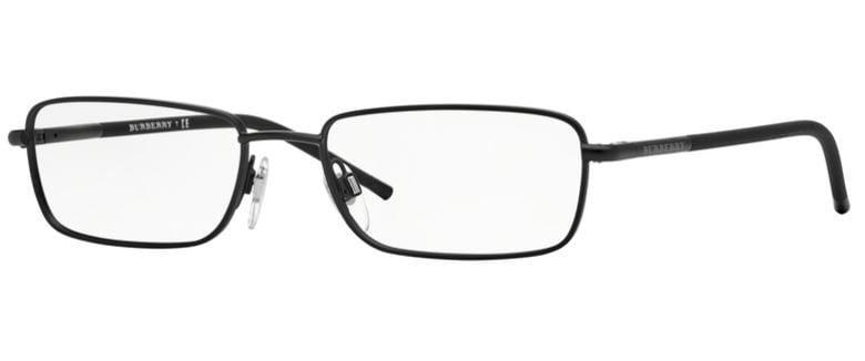 Korrektionsbrille Burberry BE1268