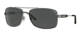 Lunettes de vue Burberry BE3074
