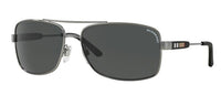 Burberry BE3074 Eyeglasses