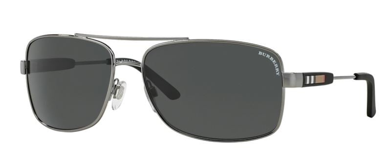 Burberry BE3074 Eyeglasses