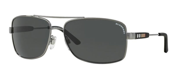 Lunettes de vue Burberry BE3074