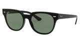 Occhiali da sole Ray-Ban RB4368N