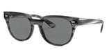 Occhiali da sole Ray-Ban RB4368N