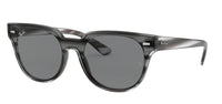 Ray-Ban RB4368N Sunglasses